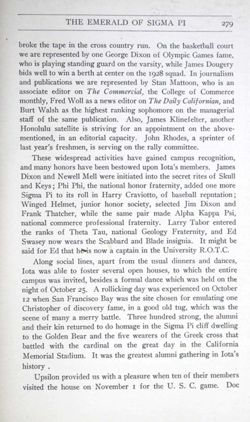 6504a04b3eb2b5.65299588.pdf page 51