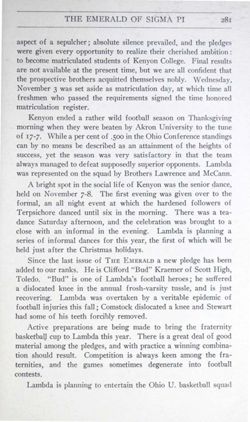 6504a04b3eb2b5.65299588.pdf page 53