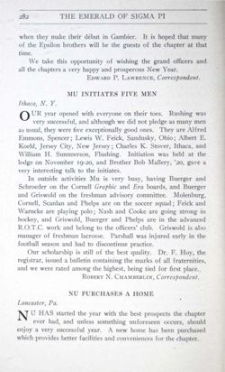 6504a04b3eb2b5.65299588.pdf page 54