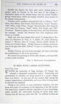 6504a04b3eb2b5.65299588.pdf page 55