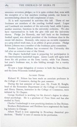 6504a04b3eb2b5.65299588.pdf page 56