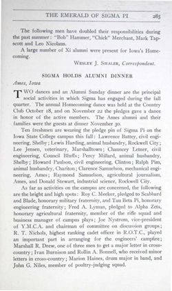 6504a04b3eb2b5.65299588.pdf page 57