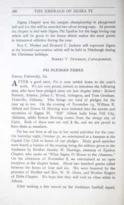 6504a04b3eb2b5.65299588.pdf page 58