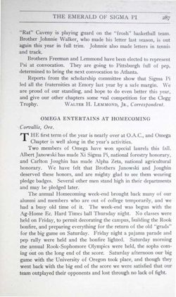 6504a04b3eb2b5.65299588.pdf page 59