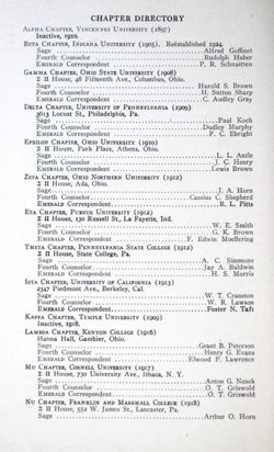 6504a04b3eb2b5.65299588.pdf page 66