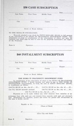 6504a04b3eb2b5.65299588.pdf page 69