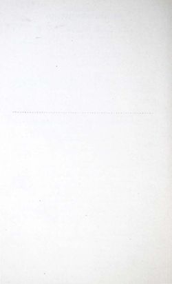 6504a04b3eb2b5.65299588.pdf page 70