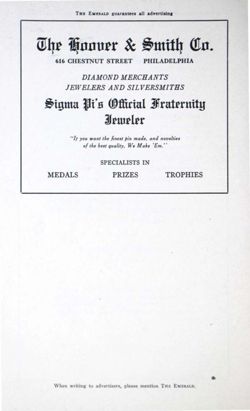 6504a04b3eb2b5.65299588.pdf page 72