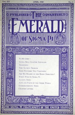 6504a0544f61b3.39571914.pdf page 1