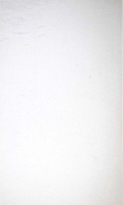 6504a0544f61b3.39571914.pdf page 2