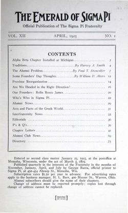 6504a0544f61b3.39571914.pdf page 3