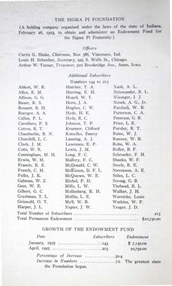 6504a0544f61b3.39571914.pdf page 4