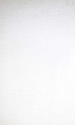 6504a0544f61b3.39571914.pdf page 5