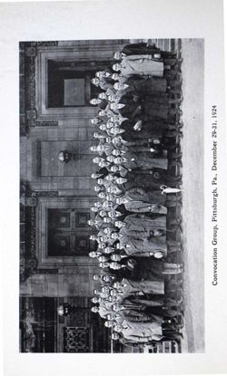 6504a0544f61b3.39571914.pdf page 6