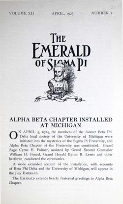 6504a0544f61b3.39571914.pdf page 7