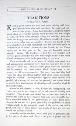 6504a0544f61b3.39571914.pdf page 8