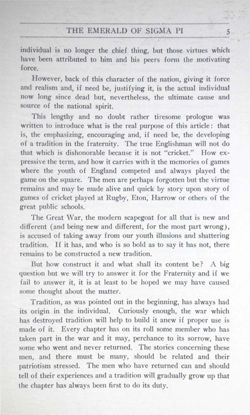 6504a0544f61b3.39571914.pdf page 9