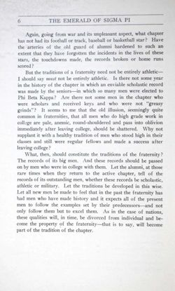 6504a0544f61b3.39571914.pdf page 10