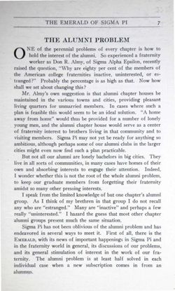 6504a0544f61b3.39571914.pdf page 11