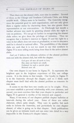 6504a0544f61b3.39571914.pdf page 12