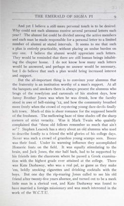 6504a0544f61b3.39571914.pdf page 13