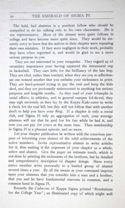 6504a0544f61b3.39571914.pdf page 14