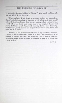 6504a0544f61b3.39571914.pdf page 15