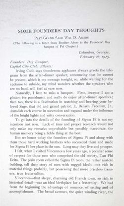 6504a0544f61b3.39571914.pdf page 16