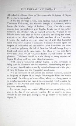 6504a0544f61b3.39571914.pdf page 17