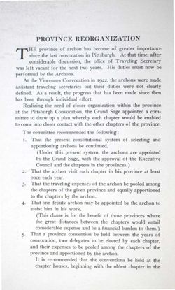 6504a0544f61b3.39571914.pdf page 18