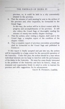 6504a0544f61b3.39571914.pdf page 19