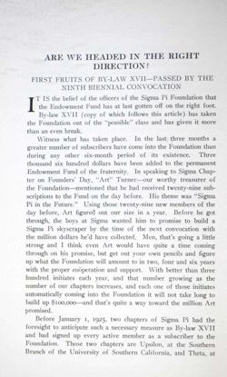 6504a0544f61b3.39571914.pdf page 20