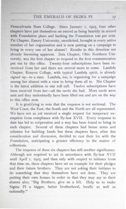 6504a0544f61b3.39571914.pdf page 21