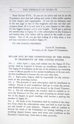 6504a0544f61b3.39571914.pdf page 22