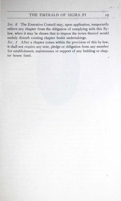 6504a0544f61b3.39571914.pdf page 23