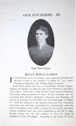 6504a0544f61b3.39571914.pdf page 24