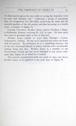 6504a0544f61b3.39571914.pdf page 25