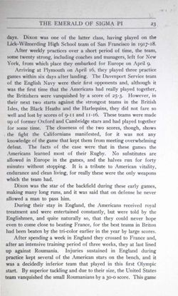 6504a0544f61b3.39571914.pdf page 27