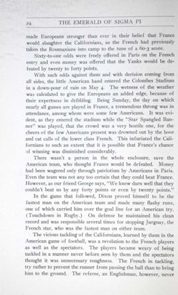 6504a0544f61b3.39571914.pdf page 28