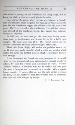 6504a0544f61b3.39571914.pdf page 29