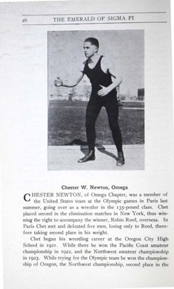 6504a0544f61b3.39571914.pdf page 30