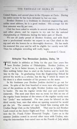 6504a0544f61b3.39571914.pdf page 31