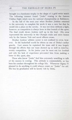 6504a0544f61b3.39571914.pdf page 32