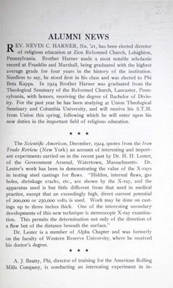 6504a0544f61b3.39571914.pdf page 33