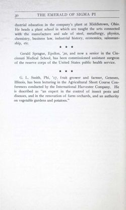 6504a0544f61b3.39571914.pdf page 34