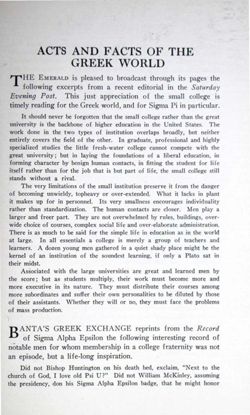 6504a0544f61b3.39571914.pdf page 35