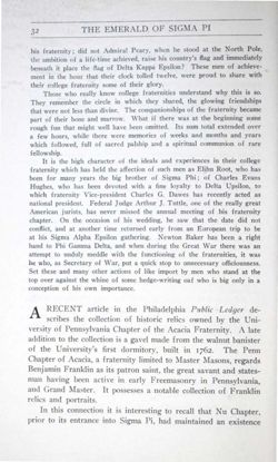 6504a0544f61b3.39571914.pdf page 36