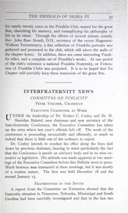 6504a0544f61b3.39571914.pdf page 37