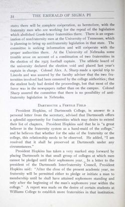 6504a0544f61b3.39571914.pdf page 38