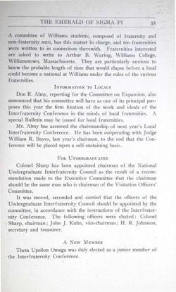 6504a0544f61b3.39571914.pdf page 39